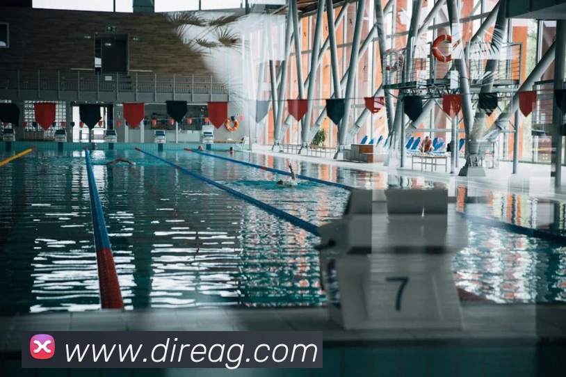 ag百家乐全站App